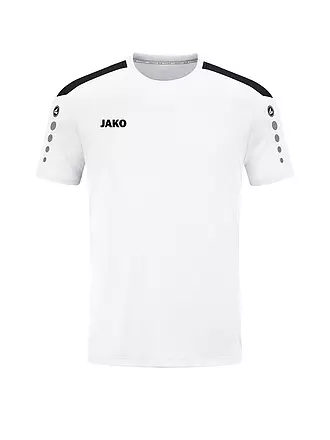 JAKO | Herren Trikot Power | 
